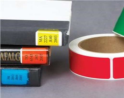 protector precortado